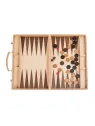 Backgammon 38 - Exclusive