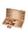 Game Senator - Chess + Checkers + Backgammon