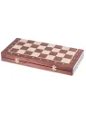 Schach Champion 76