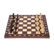 Duze 50 - 60 cm
