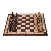 Mittel 40 - 50 cm