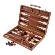 Sklep - Backgammon - Warcaby - sklep-szachy.mom