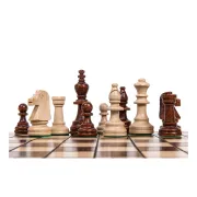 Chesspieces - Chess Shop -  sklep-szachy.mom