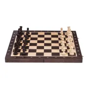 Turniejowe 5