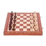 Tournament 3